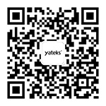 關(guān)注深圳市亞泰光電技術(shù)有限公司微信公眾號(hào)獲取工業(yè)內(nèi)窺鏡中秋樣機(jī)試用活動(dòng)詳情