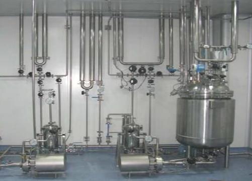 亞泰光電SIE工業(yè)內(nèi)窺鏡的應(yīng)用1