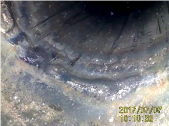 亞泰光電SIE工業(yè)內(nèi)窺鏡的應(yīng)用2