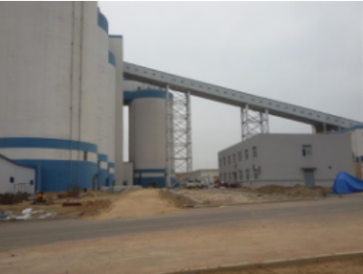 油液監(jiān)測(cè)